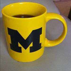 Meet your Posher, Jake